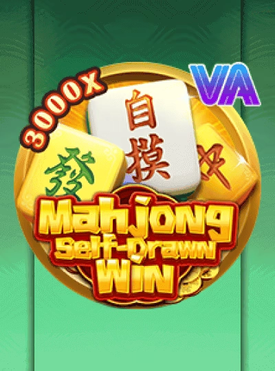 mui8 mui8