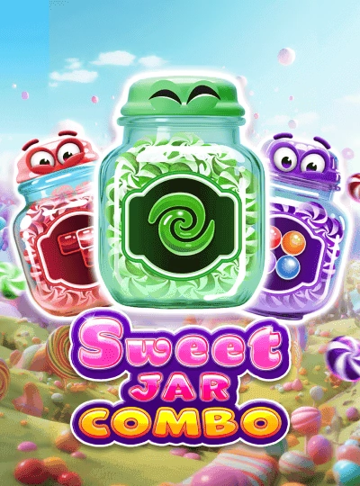 mui8 mui8