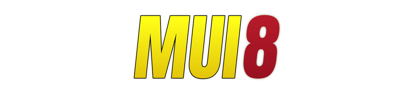 mui8